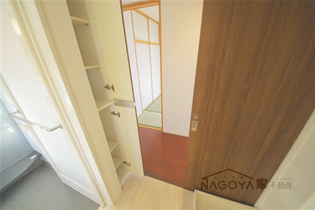 SS.FLAT桜山 その他12