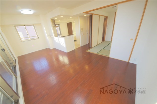 SS.FLAT桜山 その他13