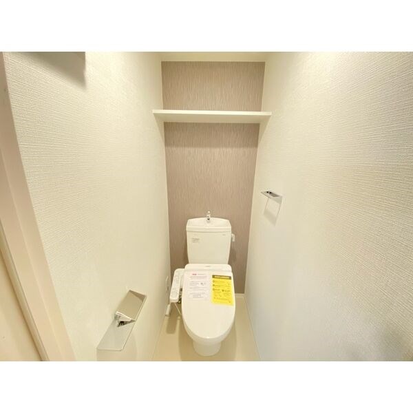 エスリード上前津エアスタ その他1