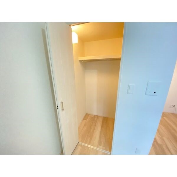 エスリード上前津エアスタ その他2