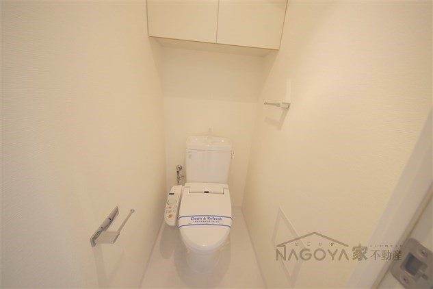 カスタリア伏見 その他1