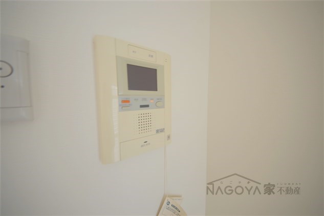 カスタリア伏見 その他3