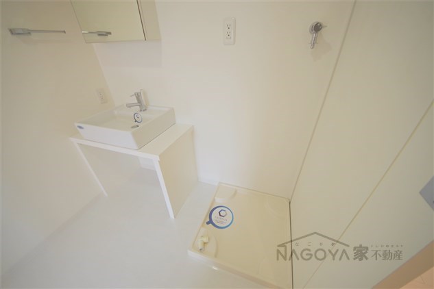 カスタリア伏見 その他4