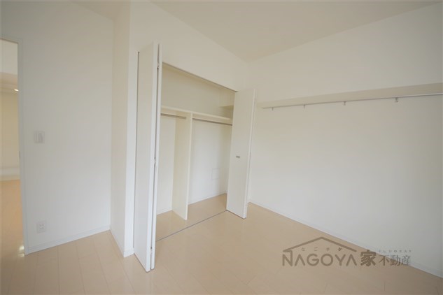 カスタリア伏見 その他5