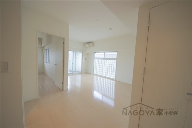 カスタリア伏見 その他6