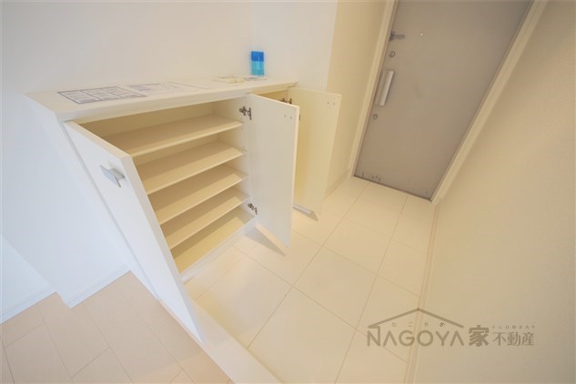 カスタリア伏見 その他7