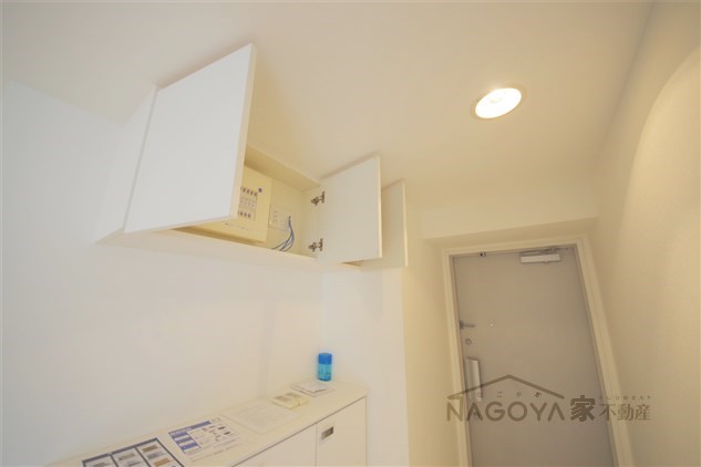 カスタリア伏見 その他8