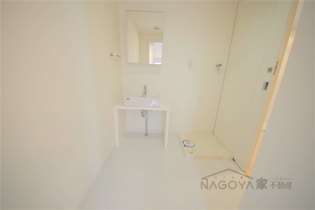 カスタリア伏見 その他9