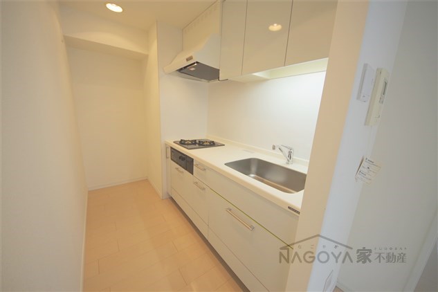 カスタリア伏見 その他10