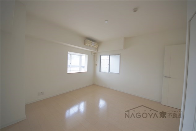 カスタリア伏見 その他11