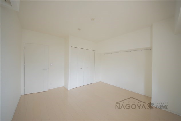 カスタリア伏見 その他12