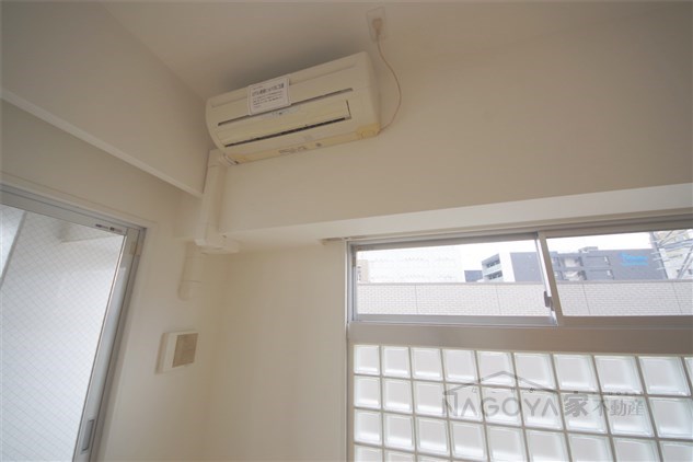 カスタリア伏見 その他13