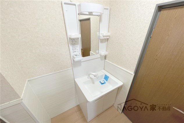 佐野ビル その他1