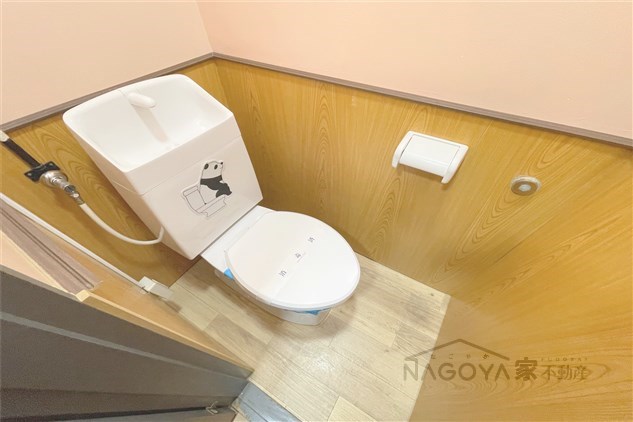 佐野ビル その他2