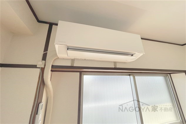 佐野ビル その他3