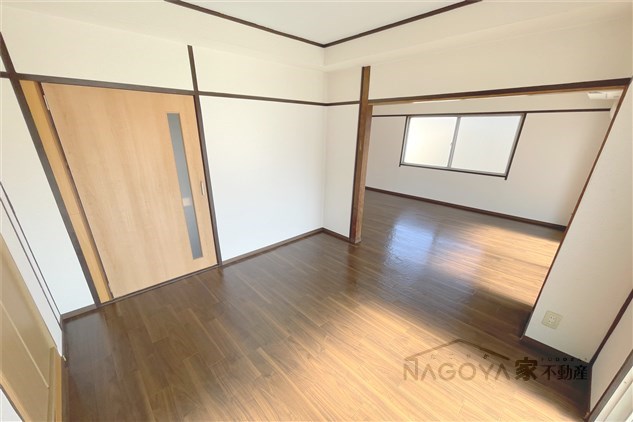 佐野ビル その他4