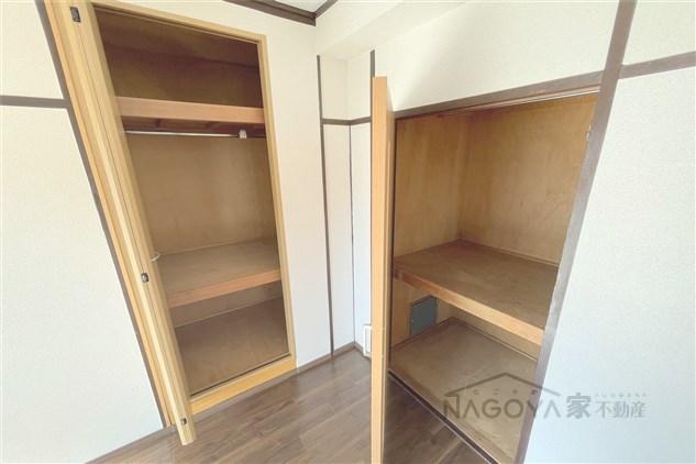 佐野ビル その他5