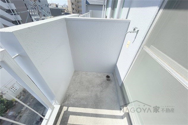 佐野ビル その他6