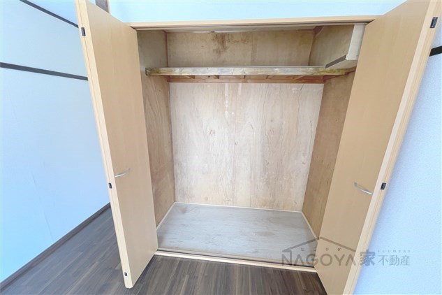 佐野ビル その他8