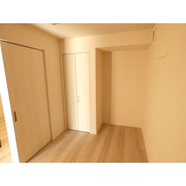 MOCXION　MEIJO その他1