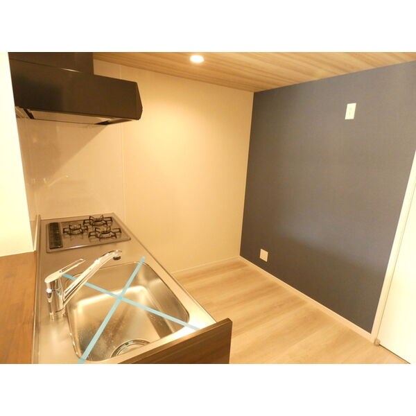 MOCXION　MEIJO その他2