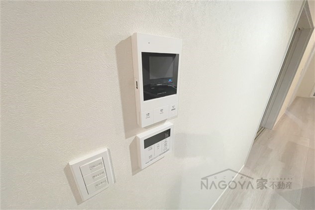 MOCXION　MEIJO その他3