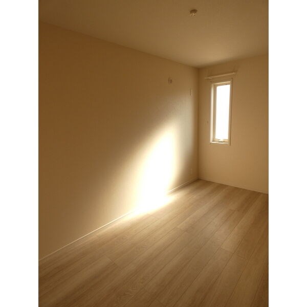 MOCXION　MEIJO その他3