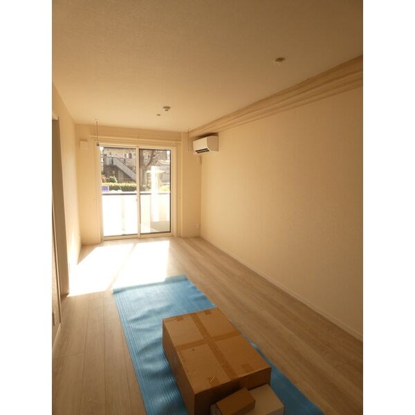 MOCXION　MEIJO その他4