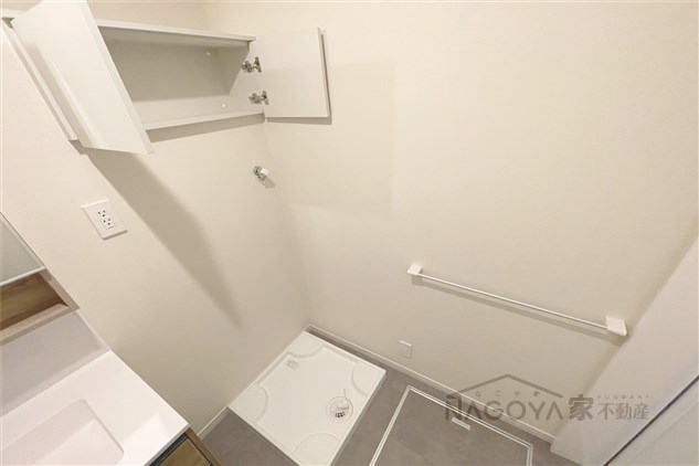 MOCXION　MEIJO その他8