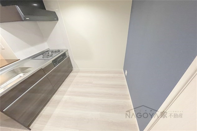 MOCXION　MEIJO その他9