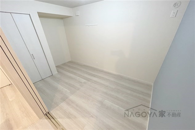 MOCXION　MEIJO その他11