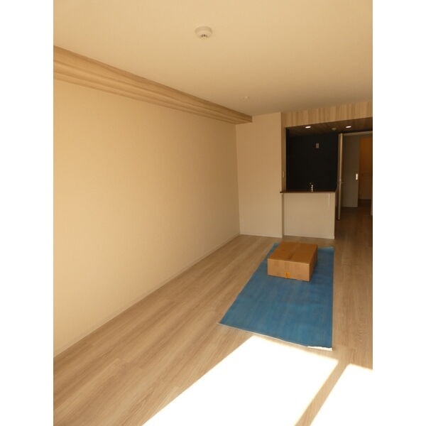 MOCXION　MEIJO リビング