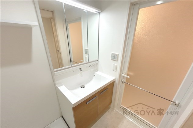 メイクスアート名駅WEST その他2