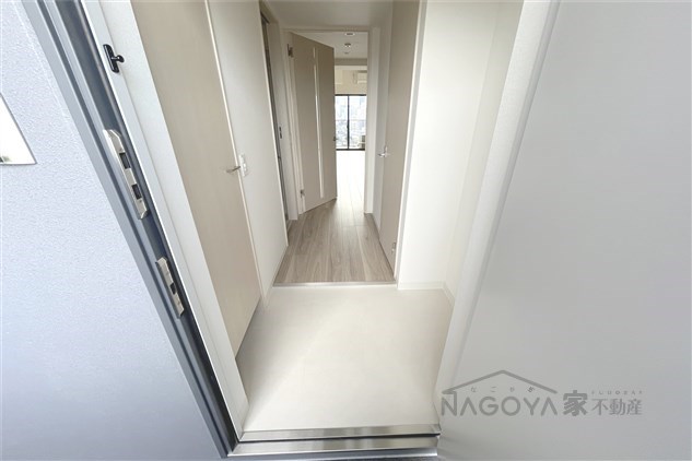 メイクスアート名駅WEST その他7