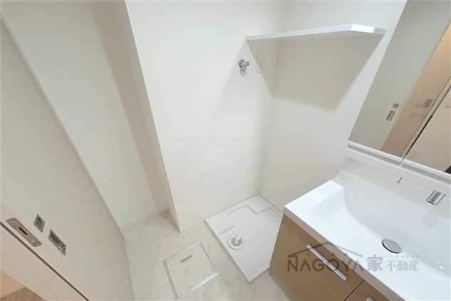 メイクスアート名駅WEST その他9