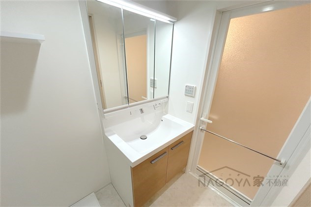 メイクスアート名駅WEST その他1