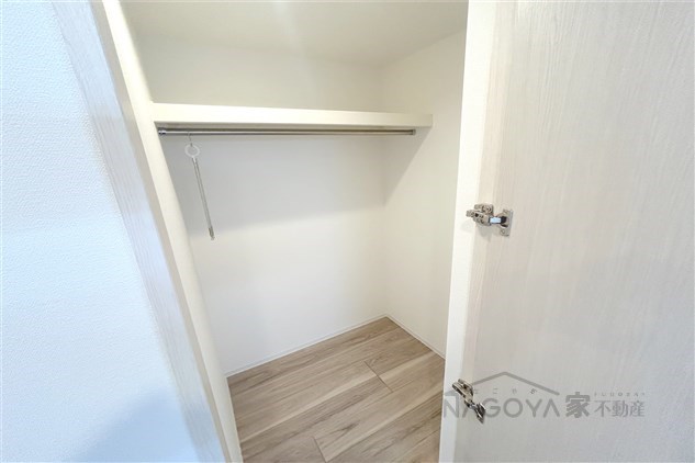 メイクスアート名駅WEST その他4