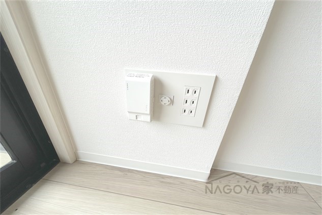 メイクスアート名駅WEST その他7