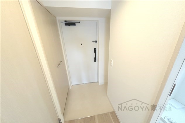 メイクスアート名駅WEST その他9