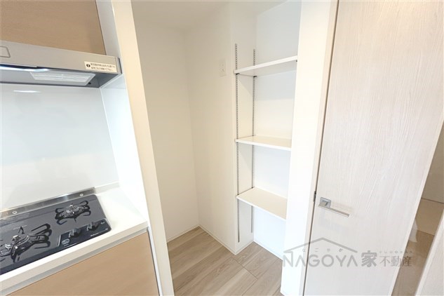 メイクスアート名駅WEST その他11