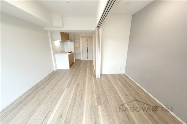 メイクスアート名駅WEST その他13