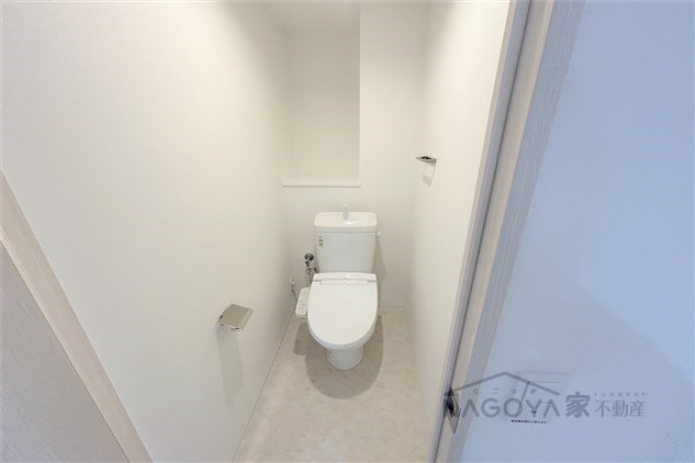 メイクスアート名駅WEST その他1