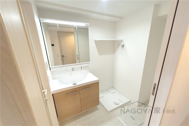 メイクスアート名駅WEST その他2