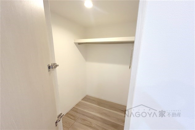 メイクスアート名駅WEST その他3