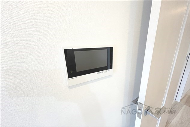 メイクスアート名駅WEST その他4