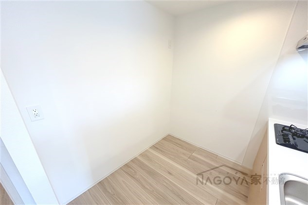 メイクスアート名駅WEST その他10