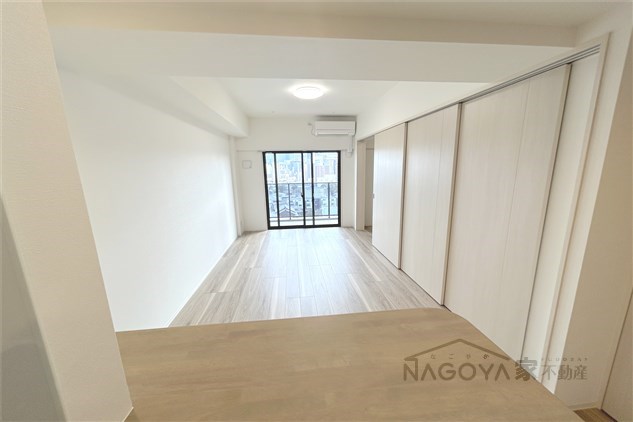 メイクスアート名駅WEST その他11