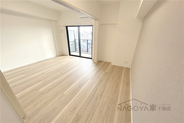 メイクスアート名駅WEST その他13