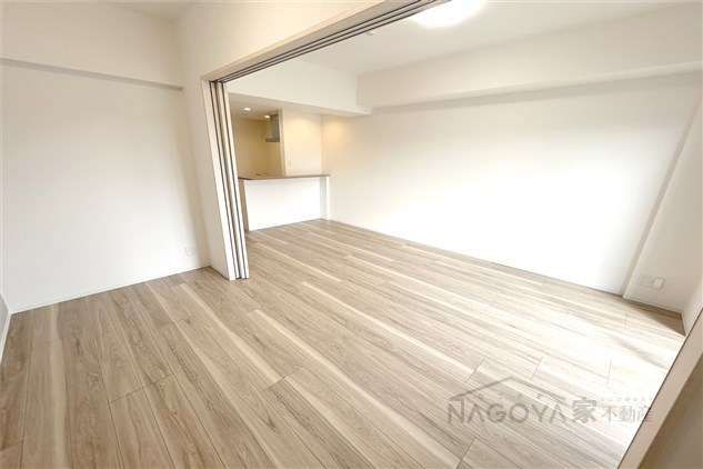 メイクスアート名駅WEST その他14