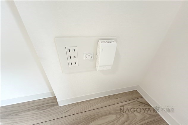 メイクスアート名駅WEST その他15